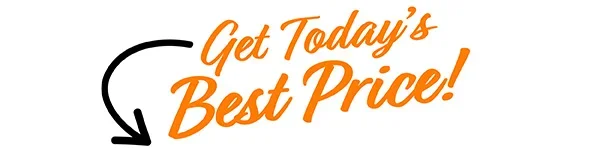 Get Todays Best Price