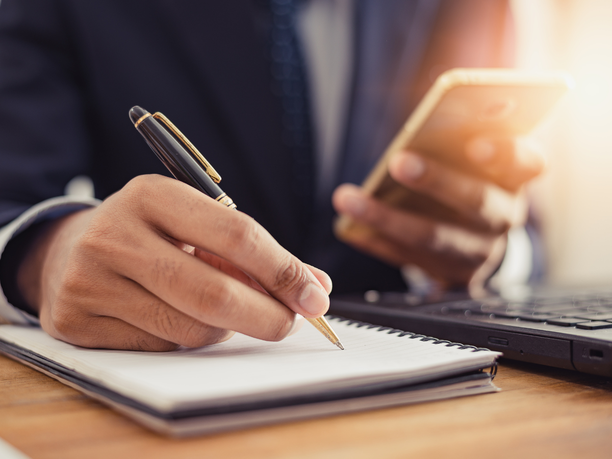 First Time Care Buyer Checklist in Oxford, PA - Jeff D'Ambrosio of Oxford Mitsubishi