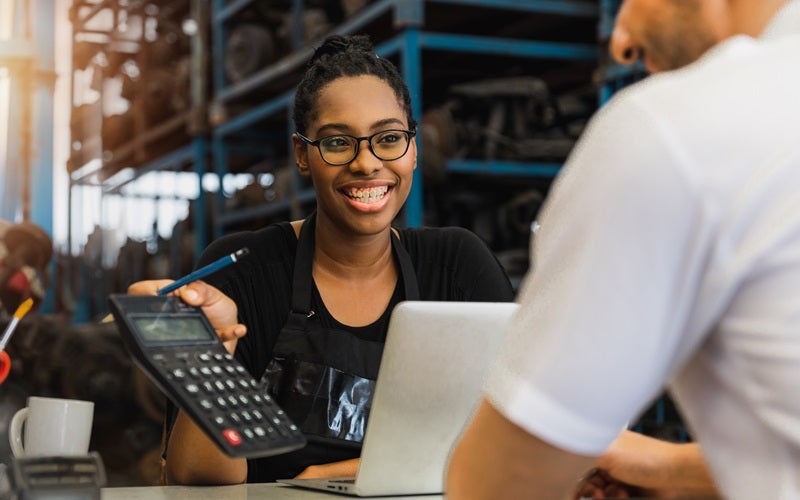 Schedule Mitsubishi Service near Rising Sun MD