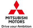 Jeff D'Ambrosio Of Oxford Mitsubishi Oxford, PA