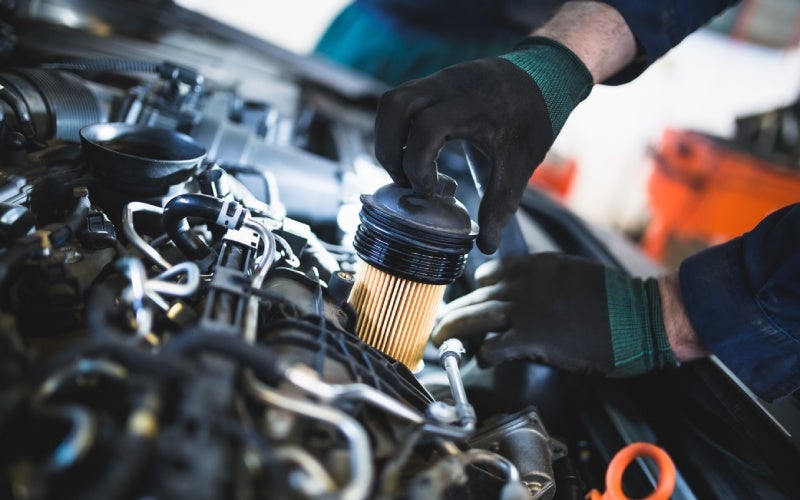 oil-change-4