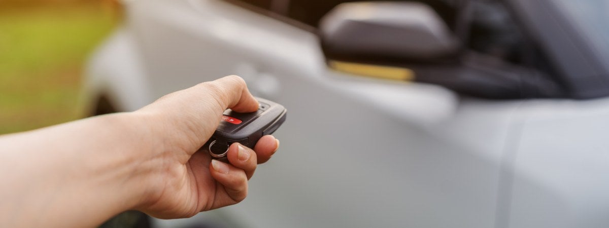 remote-start-header-1