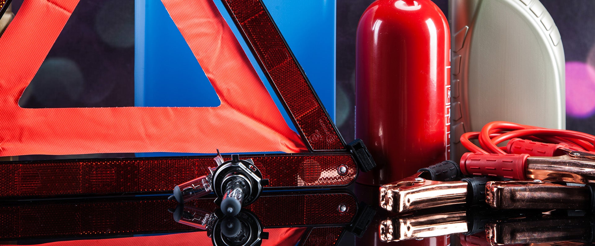 All Accessories
In Stock Are